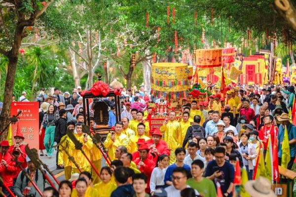 非物质文化遗产祭神(祭神民俗活动有哪些非遗项目)-第3张图片-八三百科 非物质文化遗产祭神(祭神民俗活动有哪些非遗项目)-第3张图片-八三百科