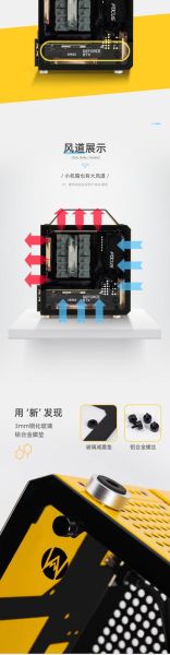 超导量子计算机用的制冷机(超导量子计算机 dilution refrigerator 入门级选购攻略)-第2张图片-八三百科 超导量子计算机用的制冷机(超导量子计算机 dilution refrigerator 入门级选购攻略)-第2张图片-八三百科