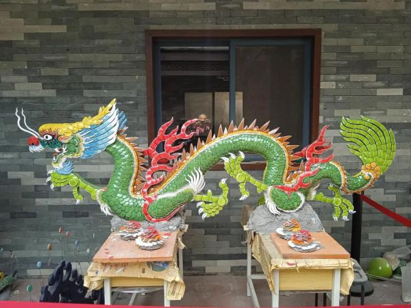 广东文化非物质文化遗产(广东非物质文化遗产有哪些?)-第2张图片-八三百科 广东文化非物质文化遗产(广东非物质文化遗产有哪些?)-第2张图片-八三百科