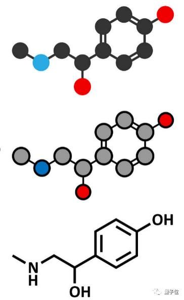 燕飞 MIT 超导量子计算(燕飞MIT超导量子计算论文在哪里看)-第3张图片-八三百科 燕飞 MIT 超导量子计算(燕飞MIT超导量子计算论文在哪里看)-第3张图片-八三百科