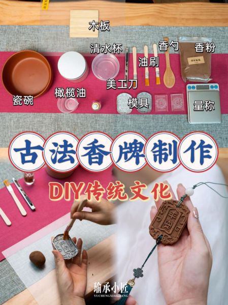 香 非物质文化遗产(香制作技艺非遗有哪些品种)-第1张图片-八三百科 香 非物质文化遗产(香制作技艺非遗有哪些品种)-第1张图片-八三百科