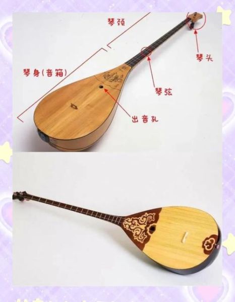 冬不拉非物质文化遗产(冬不拉是哪个民族的乐器)-第1张图片-八三百科 冬不拉非物质文化遗产(冬不拉是哪个民族的乐器)-第1张图片-八三百科