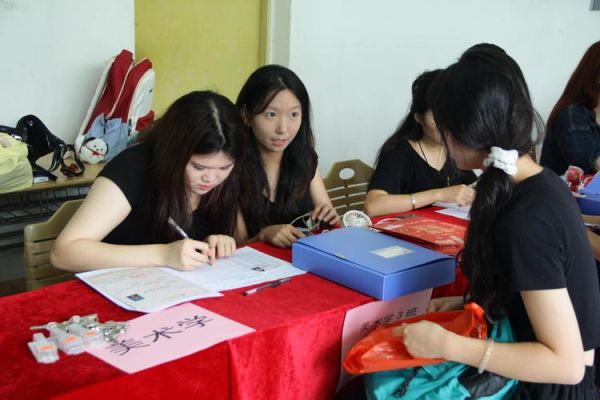 非物质文化遗产班队（非物质文化遗产班队如何快速入门）-第2张图片-八三百科