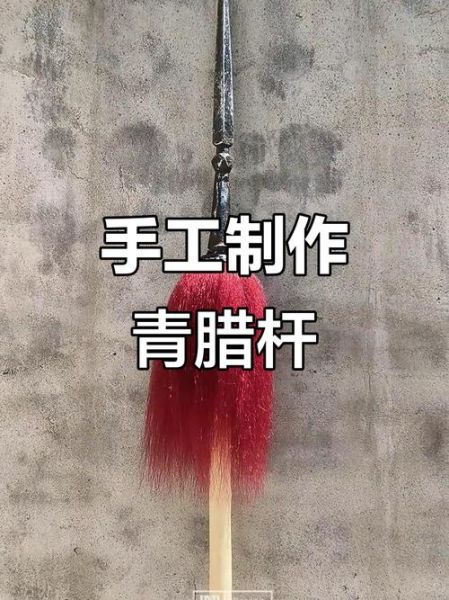 非物质文化遗产枪文化(中国枪矛类非遗名录里有哪些地方武术)-第3张图片-八三百科 非物质文化遗产枪文化(中国枪矛类非遗名录里有哪些地方武术)-第3张图片-八三百科