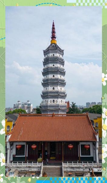 安庆非物质文化遗产项目(安庆非遗有哪些代表性项目)-第3张图片-八三百科 安庆非物质文化遗产项目(安庆非遗有哪些代表性项目)-第3张图片-八三百科