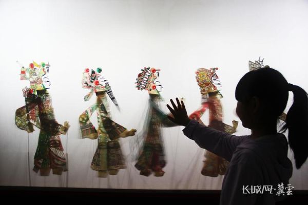 唐山非物质文化遗产交易（唐山非遗藏品在哪交易）-第3张图片-八三百科