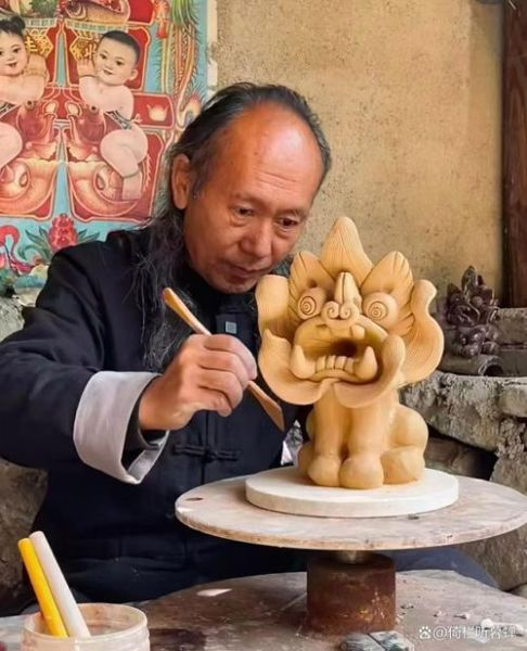 白色非物质文化遗产(白色非物质文化遗产有哪些项目)-第2张图片-八三百科 白色非物质文化遗产(白色非物质文化遗产有哪些项目)-第2张图片-八三百科