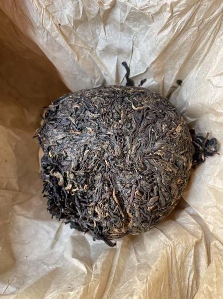 龙团贡茶非物质文化遗产（龙团贡茶非遗项目在哪？）-第3张图片-八三百科