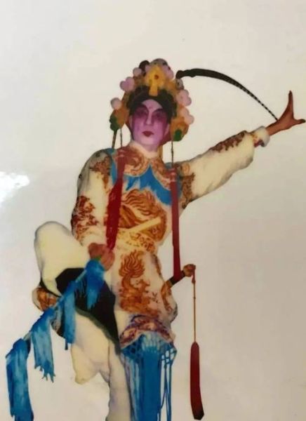 非物质文化遗产河西伯（河西伯非遗体验全攻略）-第3张图片-八三百科