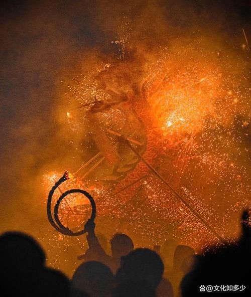 非物质文化遗产迷人(非物质文化遗产为什么是迷人的)-第1张图片-八三百科 非物质文化遗产迷人(非物质文化遗产为什么是迷人的)-第1张图片-八三百科