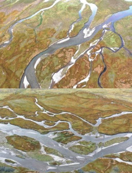 石渠的非物质文化遗产是(石渠县的非遗有哪些)-第1张图片-八三百科 石渠的非物质文化遗产是(石渠县的非遗有哪些)-第1张图片-八三百科