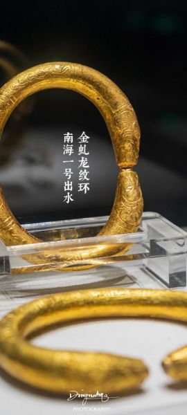 海上非物质文化遗产(海上丝绸之路非遗技艺有哪些)-第2张图片-八三百科 海上非物质文化遗产(海上丝绸之路非遗技艺有哪些)-第2张图片-八三百科