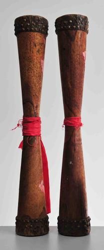 体验瑶族非物质文化遗产(体验瑶族长鼓舞完整流程攻略)-第2张图片-八三百科 体验瑶族非物质文化遗产(体验瑶族长鼓舞完整流程攻略)-第2张图片-八三百科