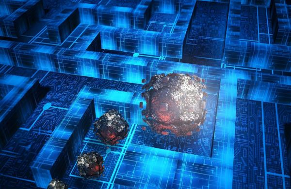 量子计算超导技术是什么(什么是超导量子比特)-第2张图片-八三百科 量子计算超导技术是什么(什么是超导量子比特)-第2张图片-八三百科