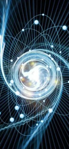 量子计算技术有关图片(量子计算原理图解大全)-第3张图片-八三百科 量子计算技术有关图片(量子计算原理图解大全)-第3张图片-八三百科