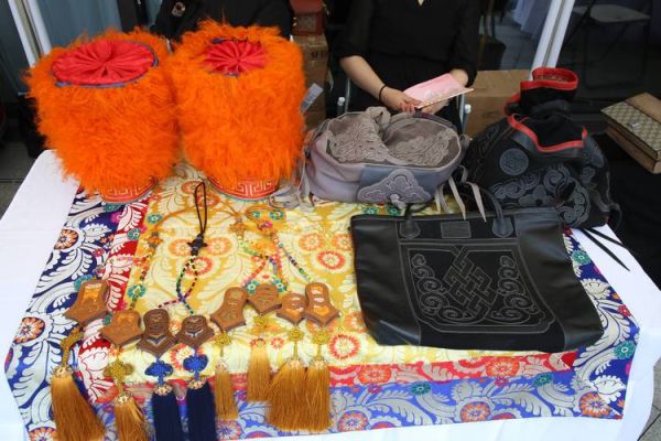 祝塘非物质文化遗产介绍（祝塘镇非遗有哪些具体项目）-第2张图片-八三百科