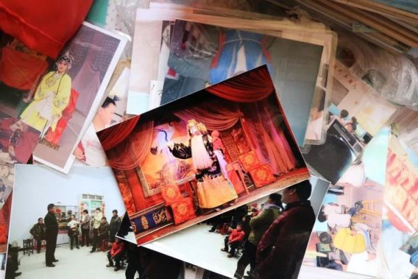 非物质文化遗产李玉江（李玉江非遗传承人是谁？）-第1张图片-八三百科