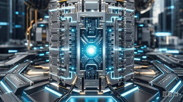 谷歌的超导量子计算机(谷歌超导量子计算机会商用吗)-第3张图片-八三百科 谷歌的超导量子计算机(谷歌超导量子计算机会商用吗)-第3张图片-八三百科