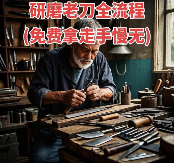 非物质文化遗产修面文化(非物质文化遗产修面文化入门指南)-第2张图片-八三百科 非物质文化遗产修面文化(非物质文化遗产修面文化入门指南)-第2张图片-八三百科