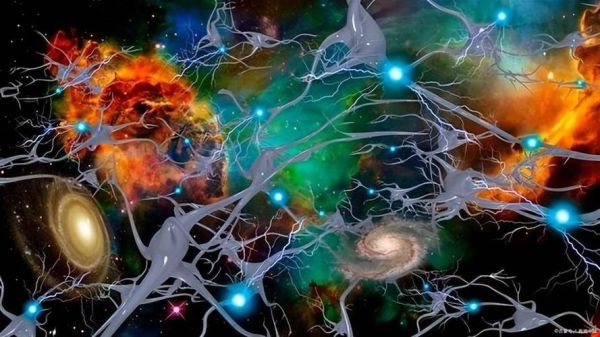 宇宙的概念（宇宙的概念到底是什么意思）-第2张图片-八三百科