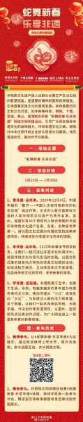 非物质文化遗产 小网站(非遗小网站长尾词实战指南)-第1张图片-八三百科 非物质文化遗产 小网站(非遗小网站长尾词实战指南)-第1张图片-八三百科
