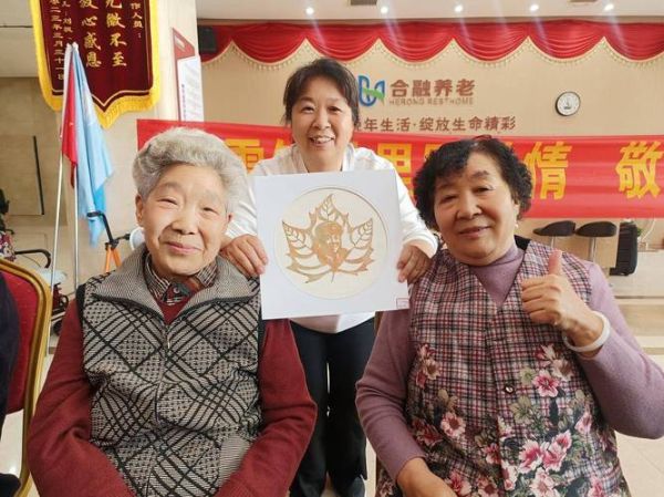 非物质文化遗产孙军祥（孙军祥非遗传承人是谁？一分钟看懂）-第2张图片-八三百科