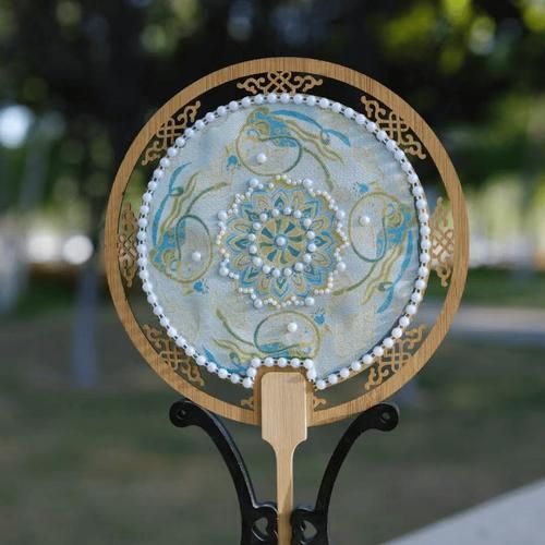 故宫非物质文化遗产（故宫非物质文化遗产有哪些值得看？）-第2张图片-八三百科