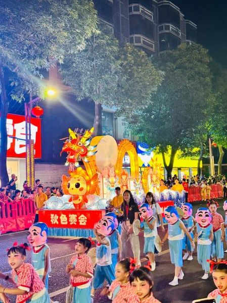 非物质文化遗产锅盖(非物质文化遗产锅盖制作教程)-第3张图片-八三百科 非物质文化遗产锅盖(非物质文化遗产锅盖制作教程)-第3张图片-八三百科