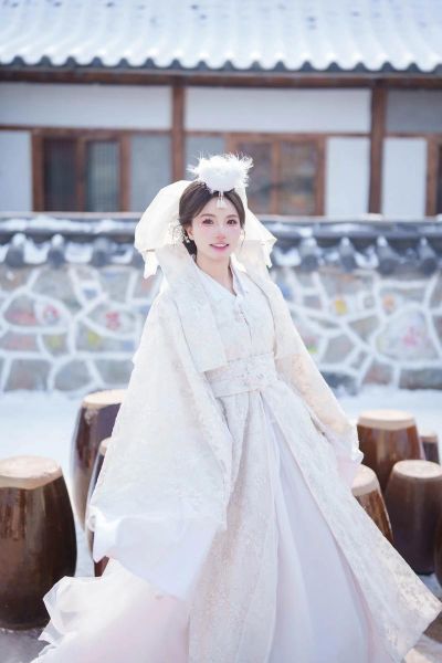 非物质文化遗产公主(非遗公主日常vlog怎么拍)-第2张图片-八三百科 非物质文化遗产公主(非遗公主日常vlog怎么拍)-第2张图片-八三百科