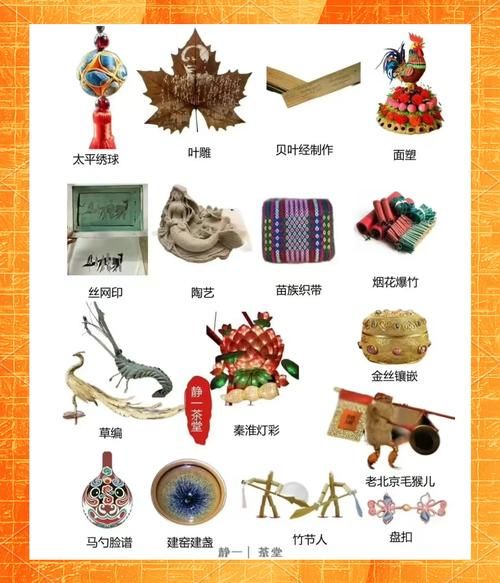 得荣的非物质文化遗产(得荣非遗传习指南:藏彝走廊里的千年技艺)-第2张图片-八三百科 得荣的非物质文化遗产(得荣非遗传习指南:藏彝走廊里的千年技艺)-第2张图片-八三百科