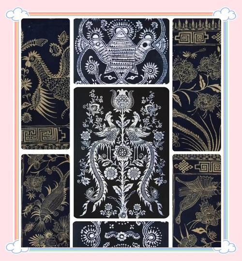 得荣的非物质文化遗产(得荣非遗传习指南:藏彝走廊里的千年技艺)-第3张图片-八三百科 得荣的非物质文化遗产(得荣非遗传习指南:藏彝走廊里的千年技艺)-第3张图片-八三百科