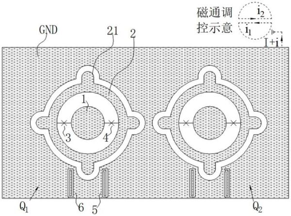 第三代72比特超导量子计算机(72比特超导量子计算机使用教程)-第3张图片-八三百科 第三代72比特超导量子计算机(72比特超导量子计算机使用教程)-第3张图片-八三百科