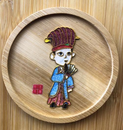 南漳石门非物质文化遗产(南漳石门非遗有哪些值得一看的项目)-第1张图片-八三百科 南漳石门非物质文化遗产(南漳石门非遗有哪些值得一看的项目)-第1张图片-八三百科