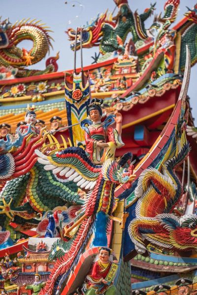 南漳石门非物质文化遗产(南漳石门非遗有哪些值得一看的项目)-第2张图片-八三百科 南漳石门非物质文化遗产(南漳石门非遗有哪些值得一看的项目)-第2张图片-八三百科