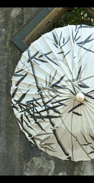 伞非物质文化遗产(伞制作非物质文化遗产有哪些工艺特色)-第2张图片-八三百科 伞非物质文化遗产(伞制作非物质文化遗产有哪些工艺特色)-第2张图片-八三百科