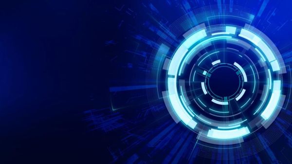 常熟量子计算技术服务中心(常熟量子计算技术服务中心靠谱吗)-第3张图片-八三百科 常熟量子计算技术服务中心(常熟量子计算技术服务中心靠谱吗)-第3张图片-八三百科