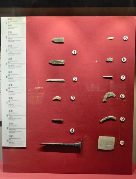 西北文化非物质文化遗产（西北非遗文化知识科普）-第2张图片-八三百科