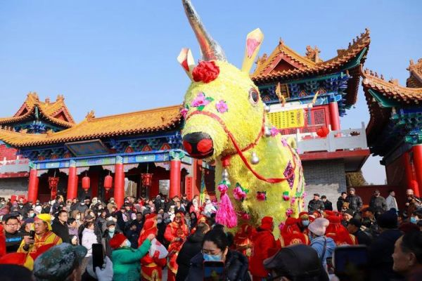 昌邑非物质文化遗产(昌邑非物质文化遗产有哪些值得一看)-第1张图片-八三百科 昌邑非物质文化遗产(昌邑非物质文化遗产有哪些值得一看)-第1张图片-八三百科