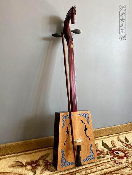 非物质文化遗产bahu(「非遗巴胡」是蒙古族马头琴吗)-第1张图片-八三百科 非物质文化遗产bahu(「非遗巴胡」是蒙古族马头琴吗)-第1张图片-八三百科