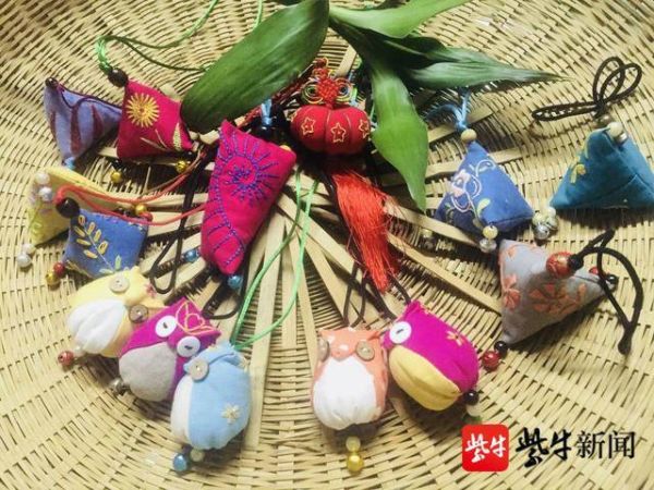 常熟非物质文化遗产招聘(常熟非遗人才招聘2025岗位在哪找)-第3张图片-八三百科 常熟非物质文化遗产招聘(常熟非遗人才招聘2025岗位在哪找)-第3张图片-八三百科