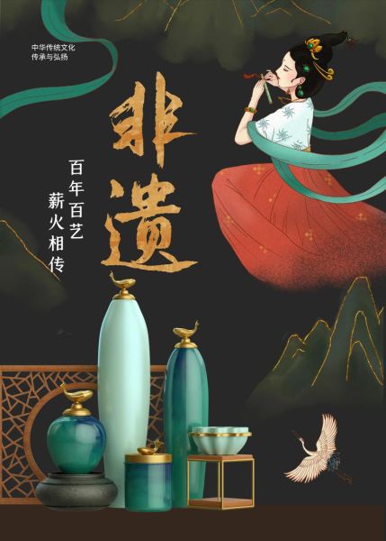 桐油非物质文化遗产(桐油怎么炼手工制法)-第3张图片-八三百科 桐油非物质文化遗产(桐油怎么炼手工制法)-第3张图片-八三百科