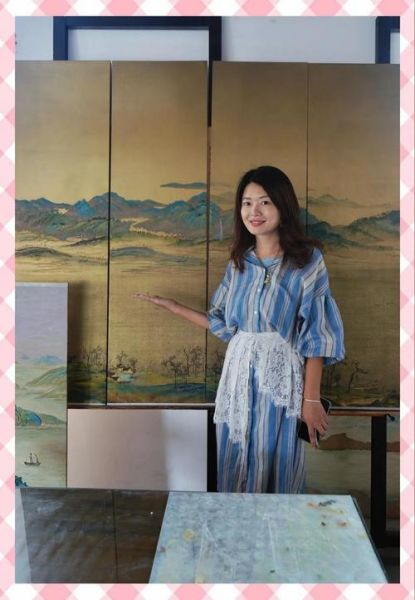 温州非物质文化遗产有哪些(温州非物质文化遗产有哪些完整清单)-第1张图片-八三百科 温州非物质文化遗产有哪些(温州非物质文化遗产有哪些完整清单)-第1张图片-八三百科