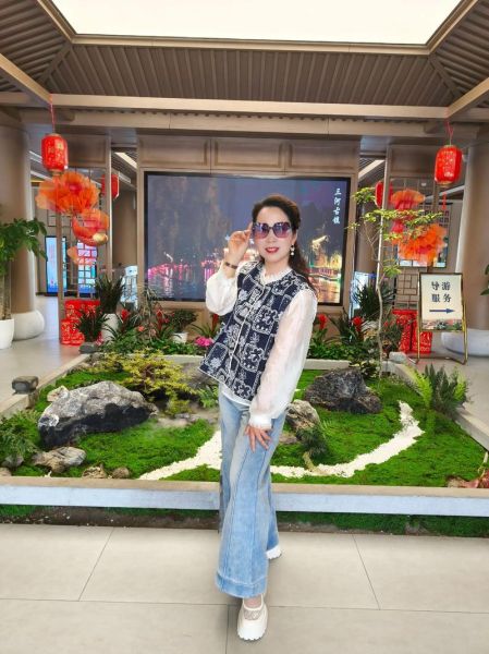 丹阳非物质文化遗产(丹阳非物质文化遗产名录旅游路线图)-第3张图片-八三百科 丹阳非物质文化遗产(丹阳非物质文化遗产名录旅游路线图)-第3张图片-八三百科