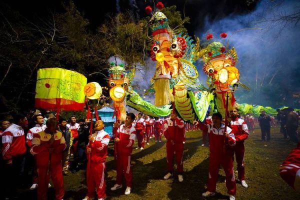 桂林非物质文化遗产(桂林非遗有哪些?一文看懂桂林的5大国家级非遗项目)-第3张图片-八三百科 桂林非物质文化遗产(桂林非遗有哪些?一文看懂桂林的5大国家级非遗项目)-第3张图片-八三百科