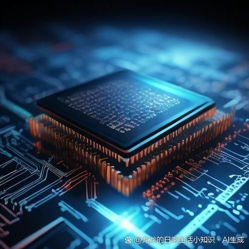 量子计算技术创新案例(量子计算商用五大突破2025)-第2张图片-八三百科 量子计算技术创新案例(量子计算商用五大突破2025)-第2张图片-八三百科