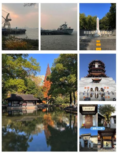 江阴非物质文化遗产(江阴非物质文化遗产有哪些?非遗新手全攻略)-第3张图片-八三百科 江阴非物质文化遗产(江阴非物质文化遗产有哪些?非遗新手全攻略)-第3张图片-八三百科