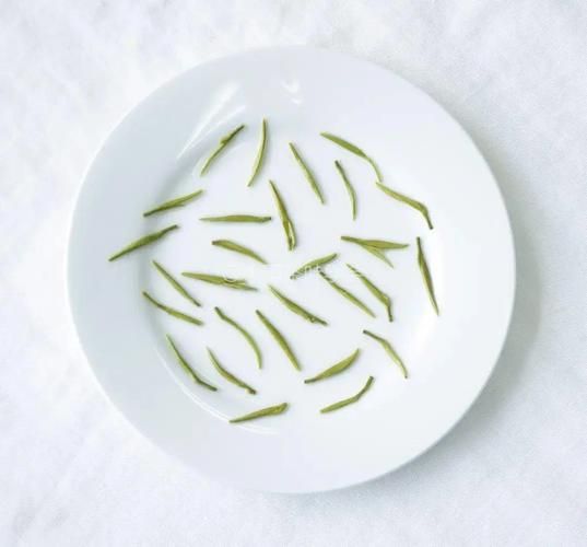 非物质文化遗产 茶叶（中国非遗茶叶技艺有哪些入门必懂）-第2张图片-八三百科