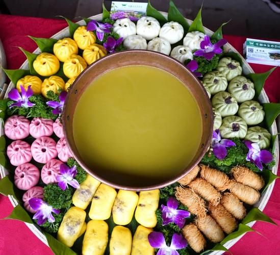 恭城非物质文化遗产(恭城非物质文化遗产有哪些)-第3张图片-八三百科 恭城非物质文化遗产(恭城非物质文化遗产有哪些)-第3张图片-八三百科