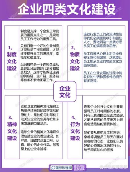 企业与非物质文化遗产(企业与非物质文化遗产融合发展路径)-第3张图片-八三百科 企业与非物质文化遗产(企业与非物质文化遗产融合发展路径)-第3张图片-八三百科