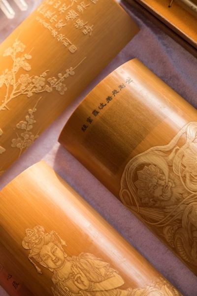 江川铜锅非物质文化遗产(江川铜锅制作技艺非遗传承全指南)-第3张图片-八三百科 江川铜锅非物质文化遗产(江川铜锅制作技艺非遗传承全指南)-第3张图片-八三百科